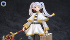 Arcane Wanderer Mage | 1/10 Unpainted Resin Kit Model