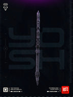 Abyssal Spine Reaper | 1:1 Unpainted Kit Model