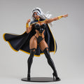 Celestial Thunder Valkyrie | 120mm Unpainted Resin Kit Model