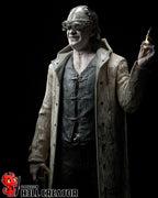 Gloomforge Artificer | 1/10 Unpainted Resin Kit Model