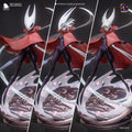 Crimson Veil Phantom | 1/8 Unpainted Resin Kit Model