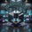 Kevins3DLab - Home